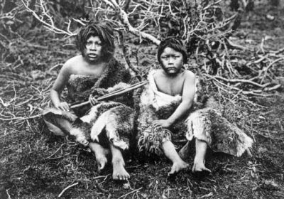 Pulsa para ver la imagen a tamaño completo