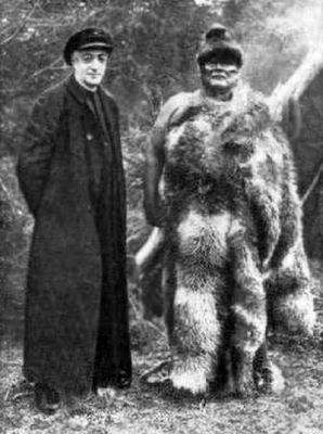 Pulsa para ver la imagen a tamaño completo