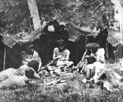 Pulsa para ver la imagen a tamaño completo