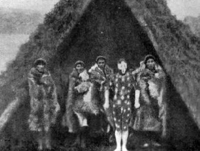 Pulsa para ver la imagen a tamaño completo