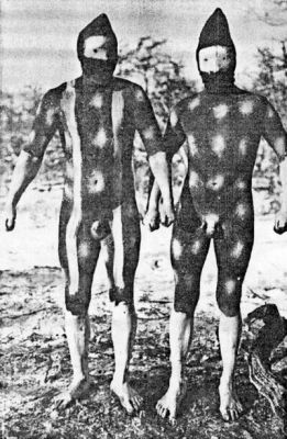 Pulsa para ver la imagen a tamaño completo