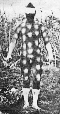 Pulsa para ver la imagen a tamaño completo