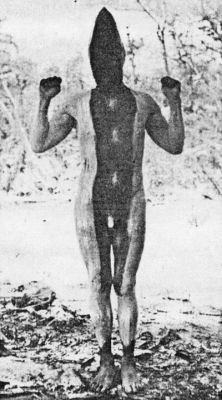 Pulsa para ver la imagen a tamaño completo