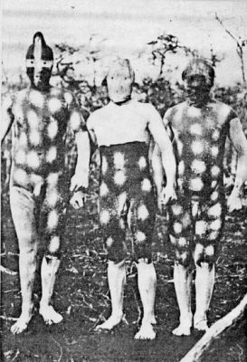 Pulsa para ver la imagen a tamaño completo