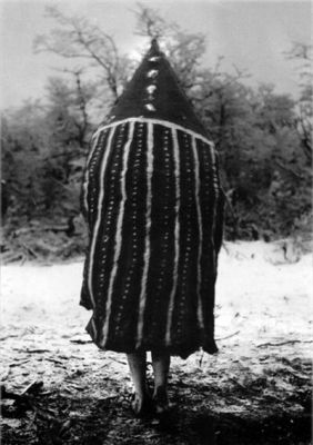 Pulsa para ver la imagen a tamaño completo