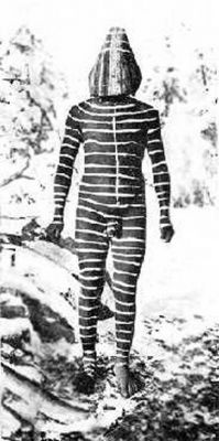 Pulsa para ver la imagen a tamaño completo