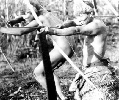 Pulsa para ver la imagen a tamaño completo