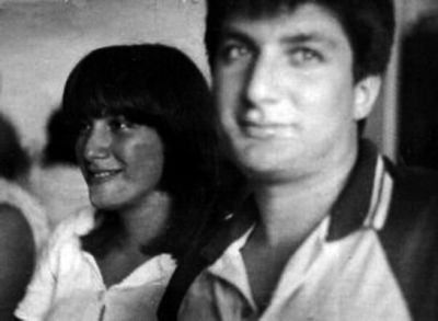 Pulsa para ver la imagen a tamaño completo