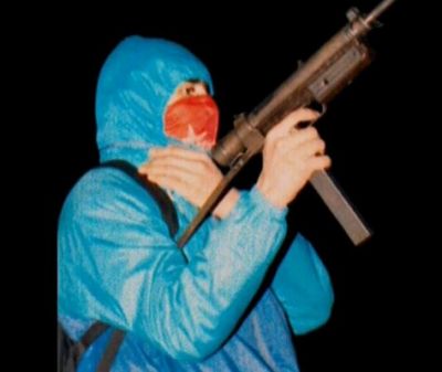 Pulsa para ver la imagen a tamaño completo