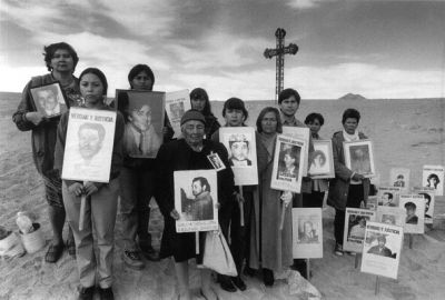 Pulsa para ver la imagen a tamaño completo