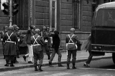 Pulsa para ver la imagen a tamaño completo