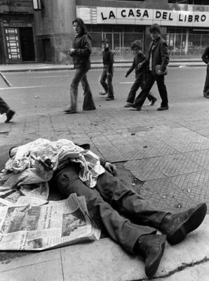 Pulsa para ver la imagen a tamaño completo