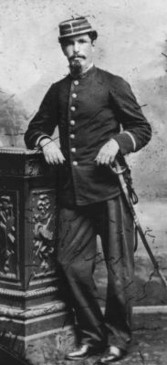 Pulsa para ver la imagen a tamaño completo