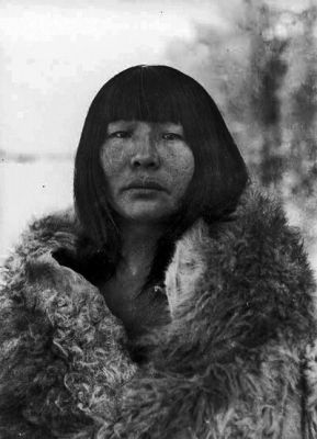 Pulsa para ver la imagen a tamaño completo