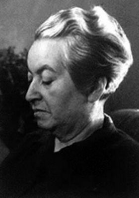 Pulsa para ver la imagen a tamaño completo