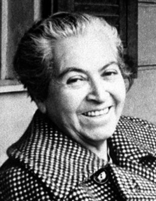 Pulsa para ver la imagen a tamaño completo