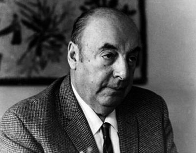 Pulsa para ver la imagen a tamaño completo