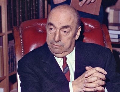 Pulsa para ver la imagen a tamaño completo