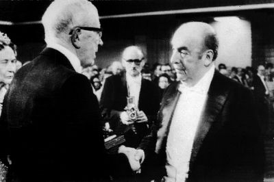 Pulsa para ver la imagen a tamaño completo