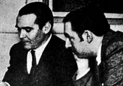 Pulsa para ver la imagen a tamaño completo