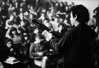 Pulsa para ver la imagen a tamaño completo