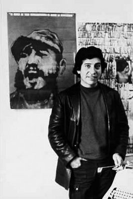 Pulsa para ver la imagen a tamaño completo