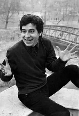 Pulsa para ver la imagen a tamaño completo