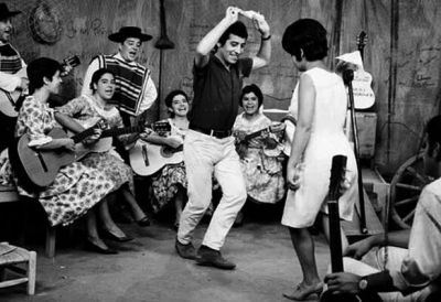 Pulsa para ver la imagen a tamaño completo