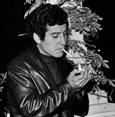 Pulsa para ver la imagen a tamaño completo