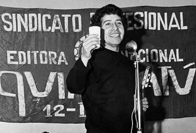 Pulsa para ver la imagen a tamaño completo