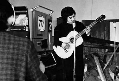 Pulsa para ver la imagen a tamaño completo