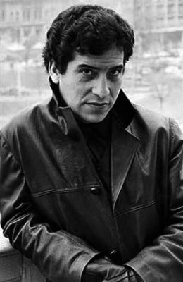 Pulsa para ver la imagen a tamaño completo