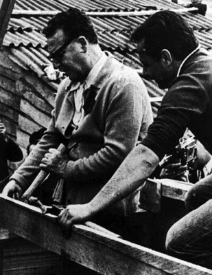 Pulsa para ver la imagen a tamaño completo