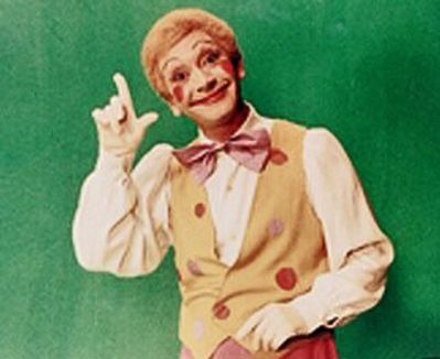 Pulsa para ver la imagen a tamaño completo