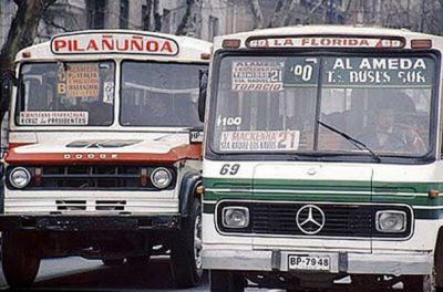 Pulsa para ver la imagen a tamaño completo