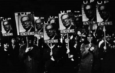 Pulsa para ver la imagen a tamaño completo