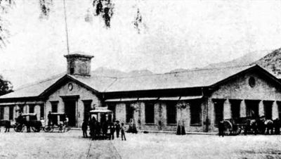 Pulsa para ver la imagen a tamaño completo