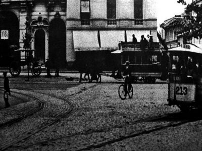 Pulsa para ver la imagen a tamaño completo