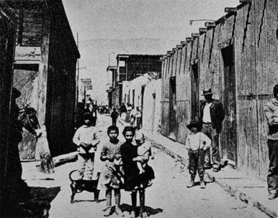 Pulsa para ver la imagen a tamaño completo