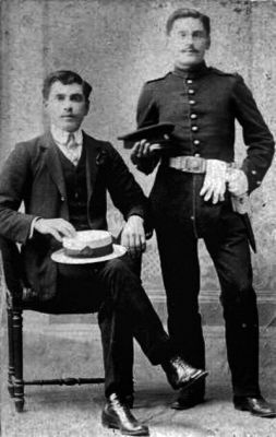 Pulsa para ver la imagen a tamaño completo