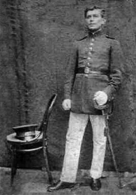 Pulsa para ver la imagen a tamaño completo