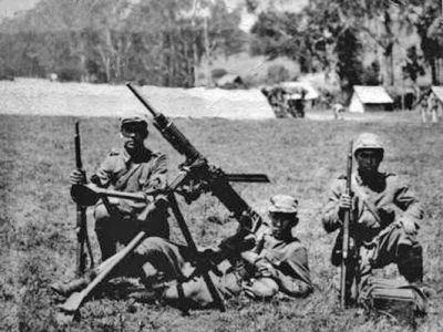 Pulsa para ver la imagen a tamaño completo