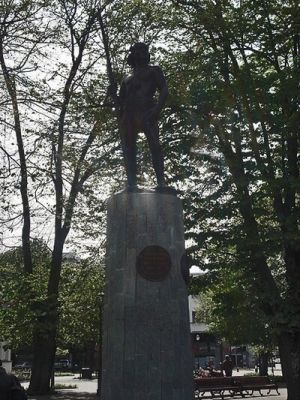 Pulsa para ver la imagen a tamaño completo