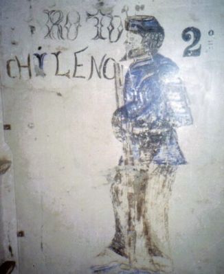 Pulsa para ver la imagen a tamaño completo