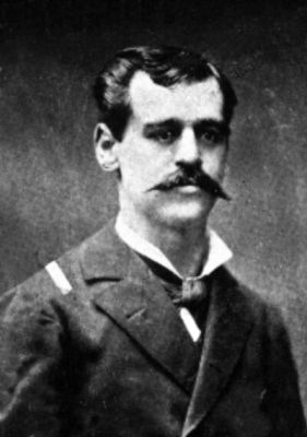 Pulsa para ver la imagen a tamaño completo