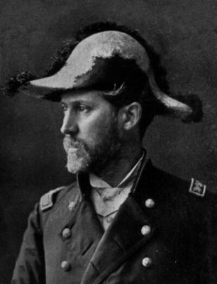 Pulsa para ver la imagen a tamaño completo