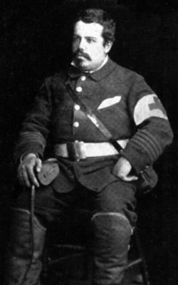 Pulsa para ver la imagen a tamaño completo