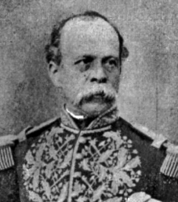 Pulsa para ver la imagen a tamaño completo