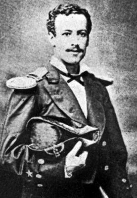 Pulsa para ver la imagen a tamaño completo