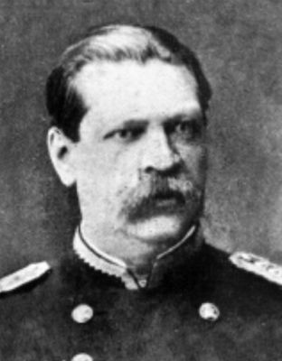 Pulsa para ver la imagen a tamaño completo